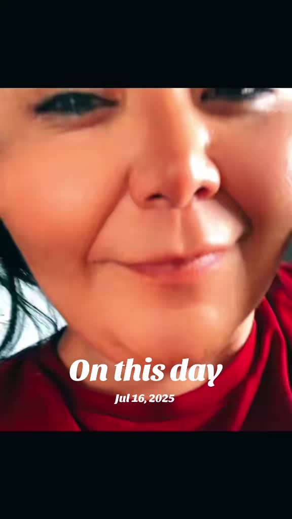 @DeeDeefromAZ