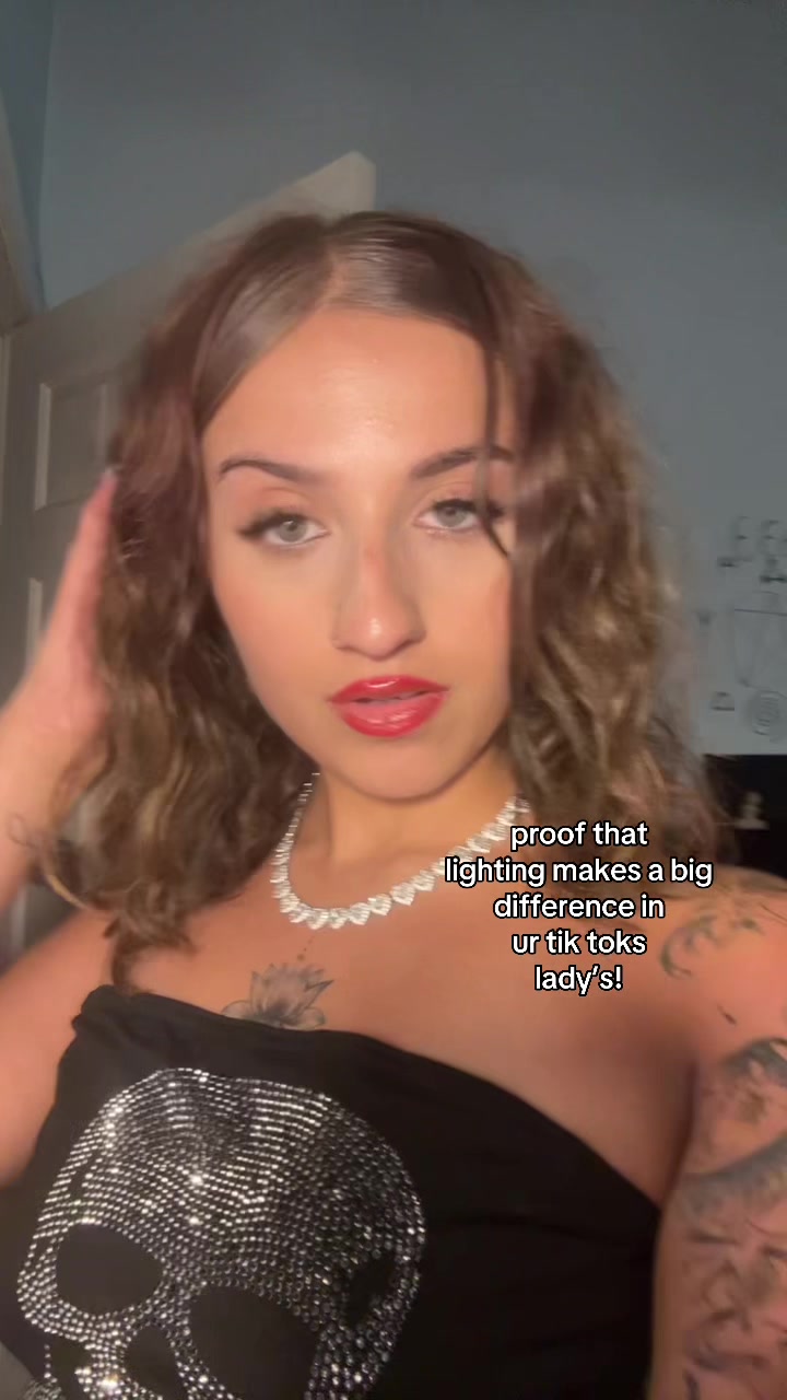 @the1anonly