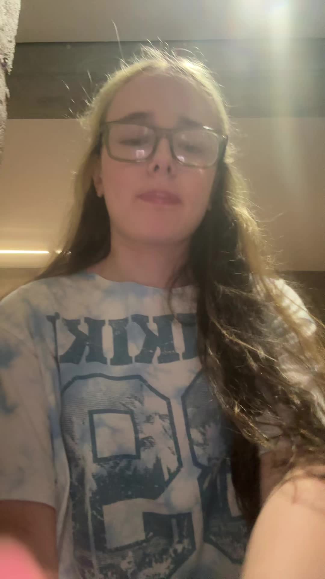 @jaymecastle21