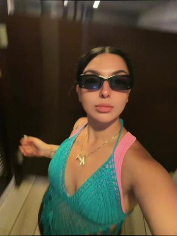 @Itss.kris_