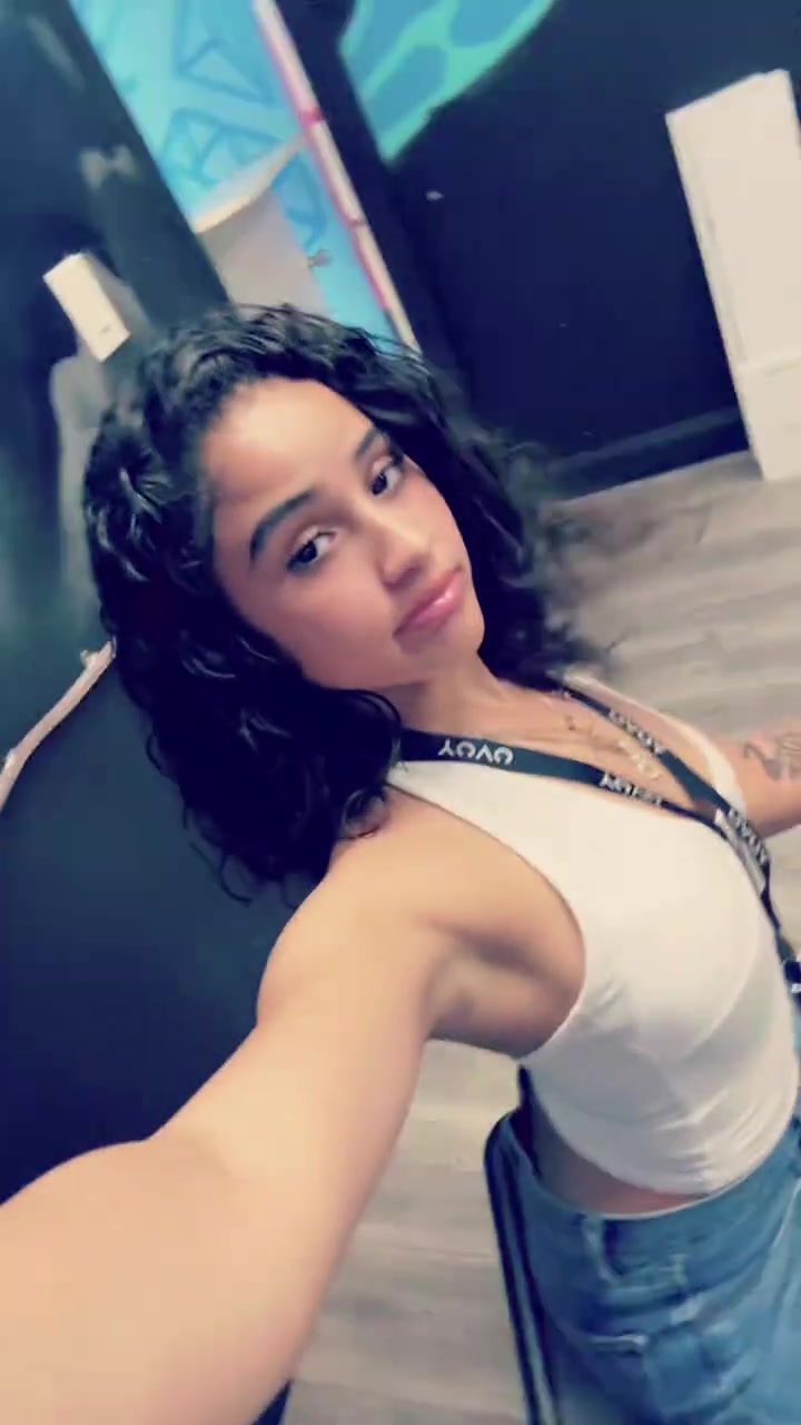 @ℳ