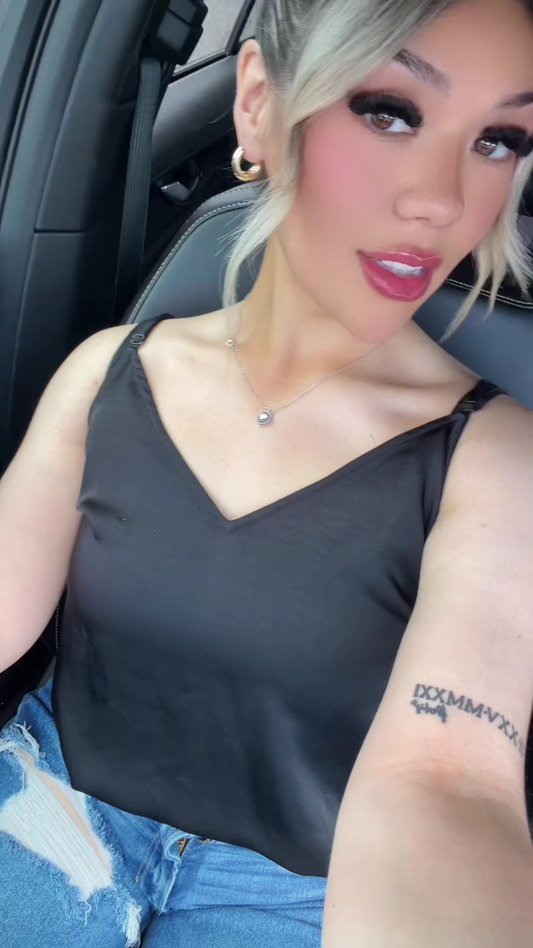 @briveraa33