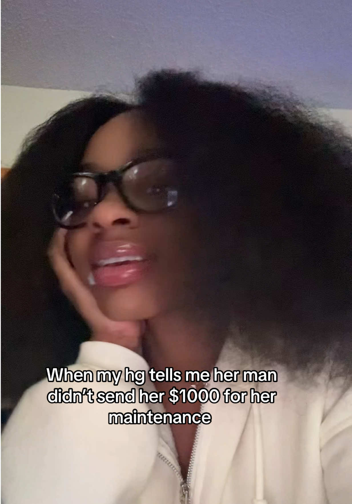 @g$osaa