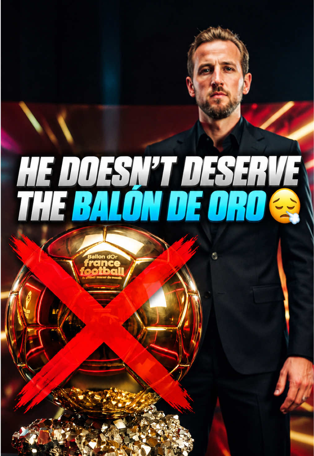 @Carlo