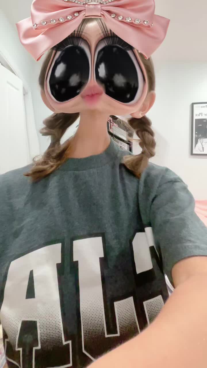 @aubsspam💕