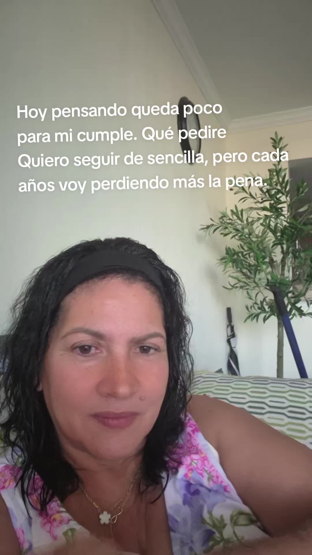 @Irenita Alonso