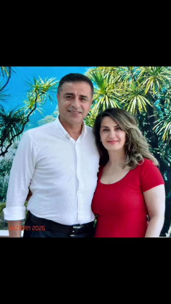 @🦋MAVIŞIM🦋