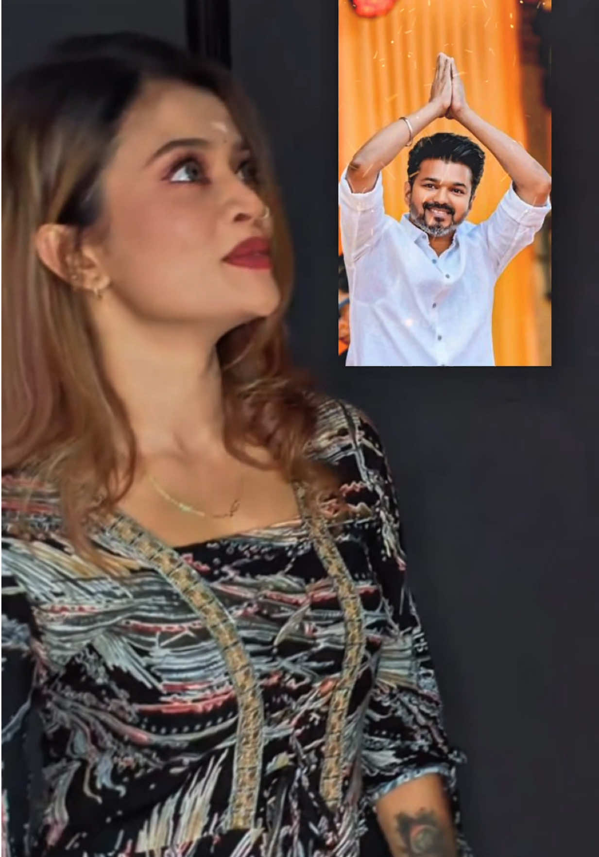 @Neesha1605