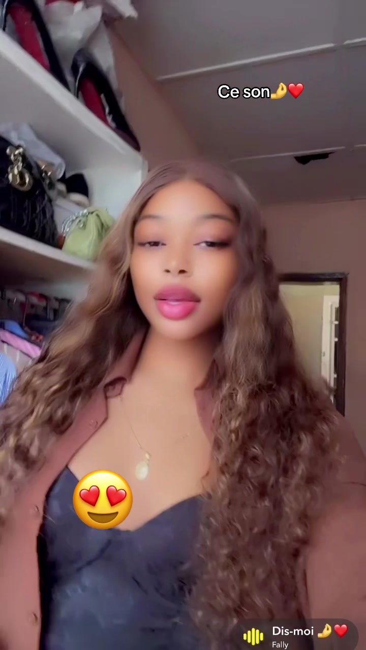 @_Deborah_M❤️