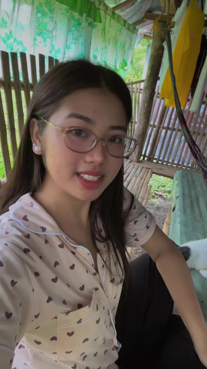 @Madam Baby