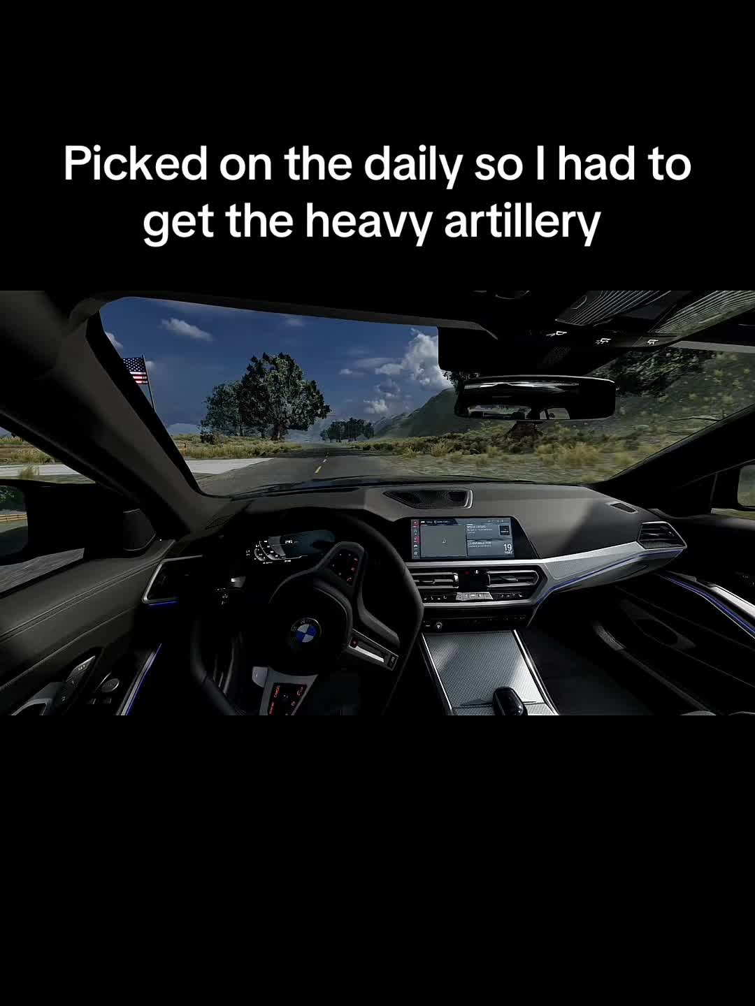 @RonnyBuilt