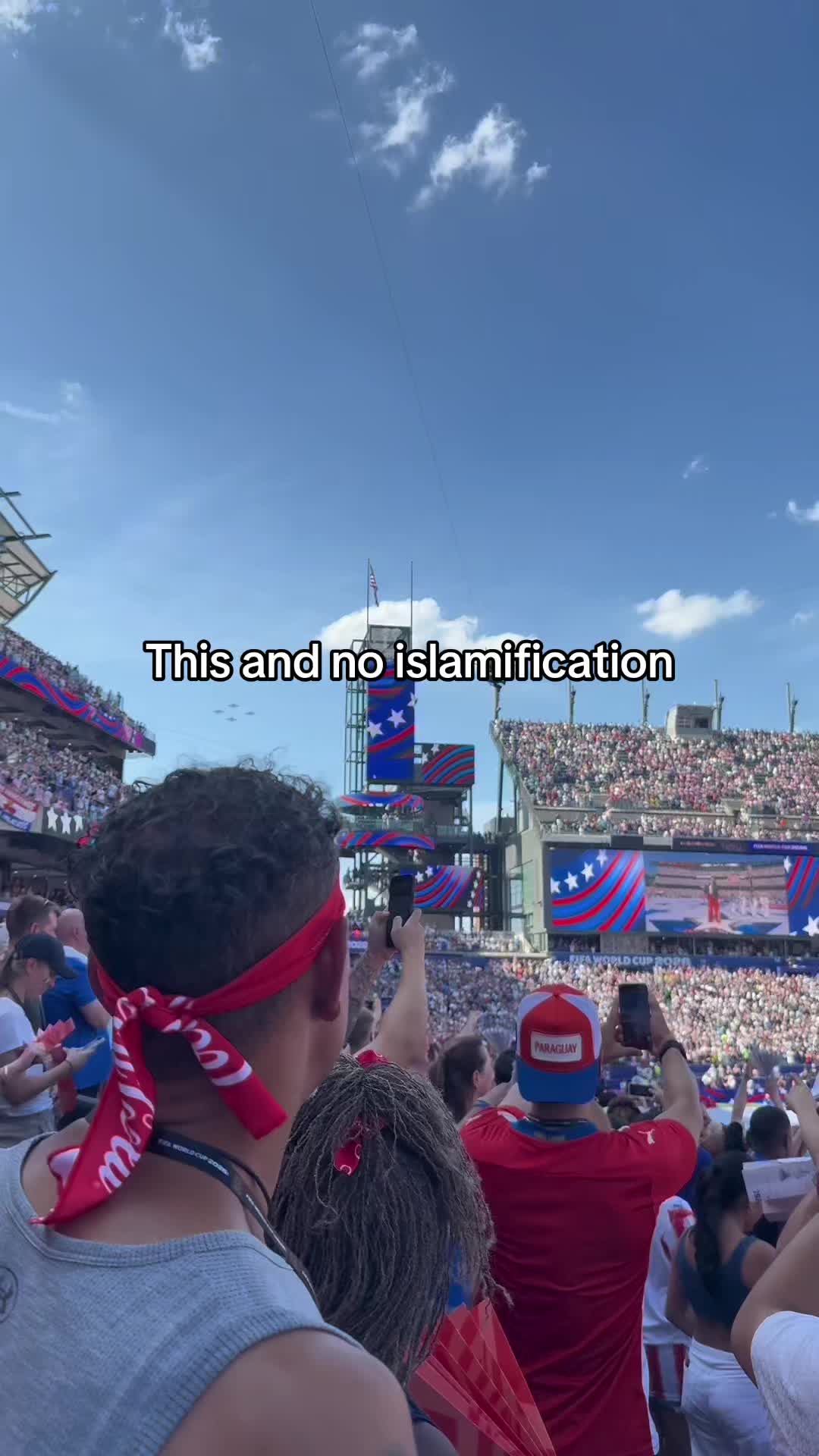 @usa.gt🇺🇸🇵🇱🦅