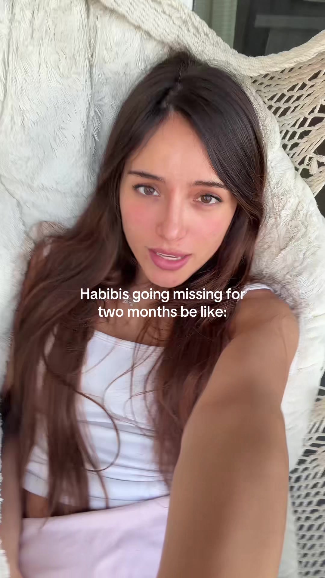 @Avril Galileo