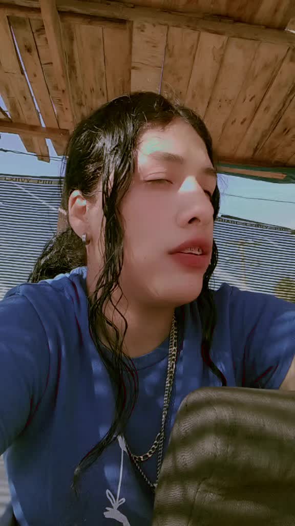 @La Flaca