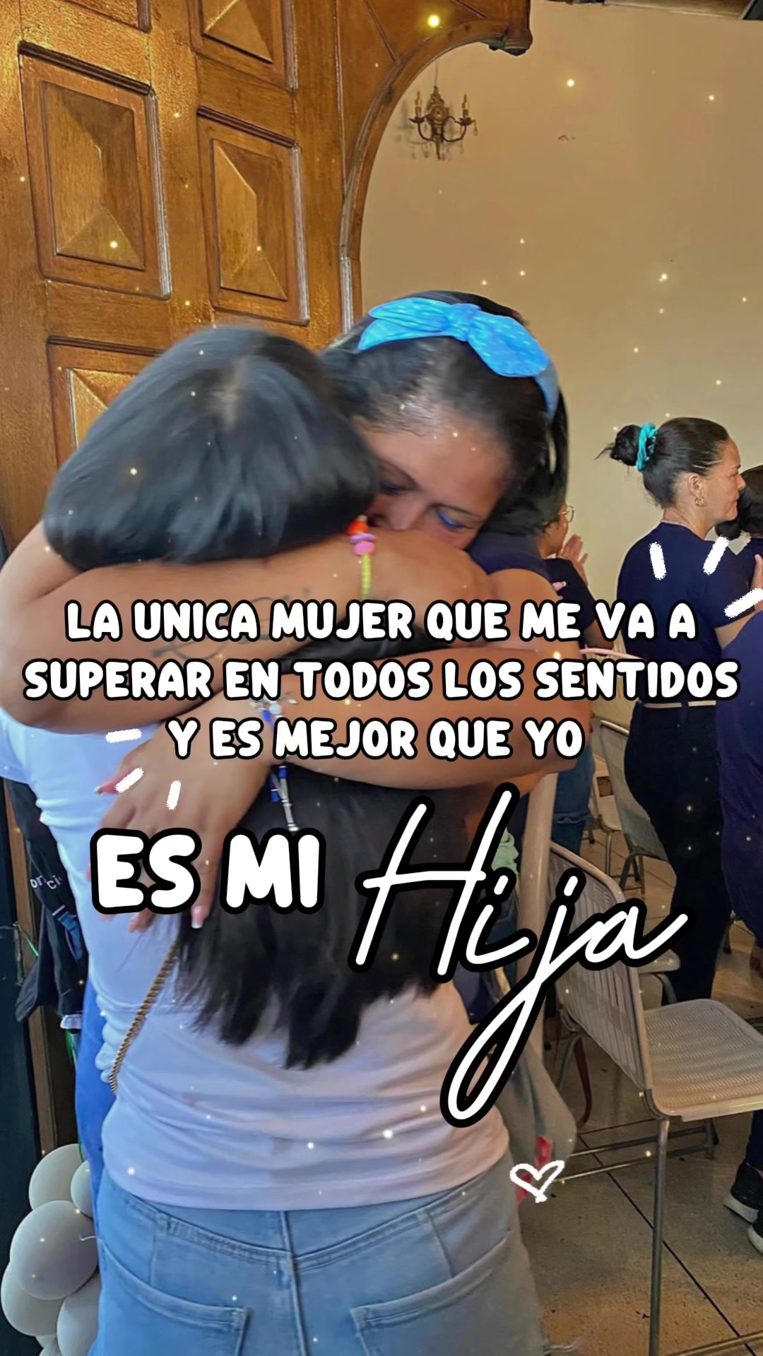 @Prof.Jeni Veliz🌸