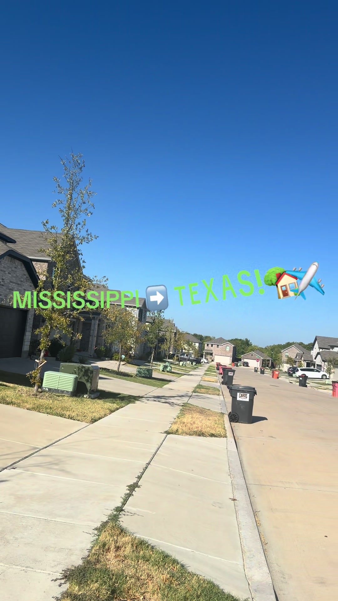 @Tasha | DFW Realtor