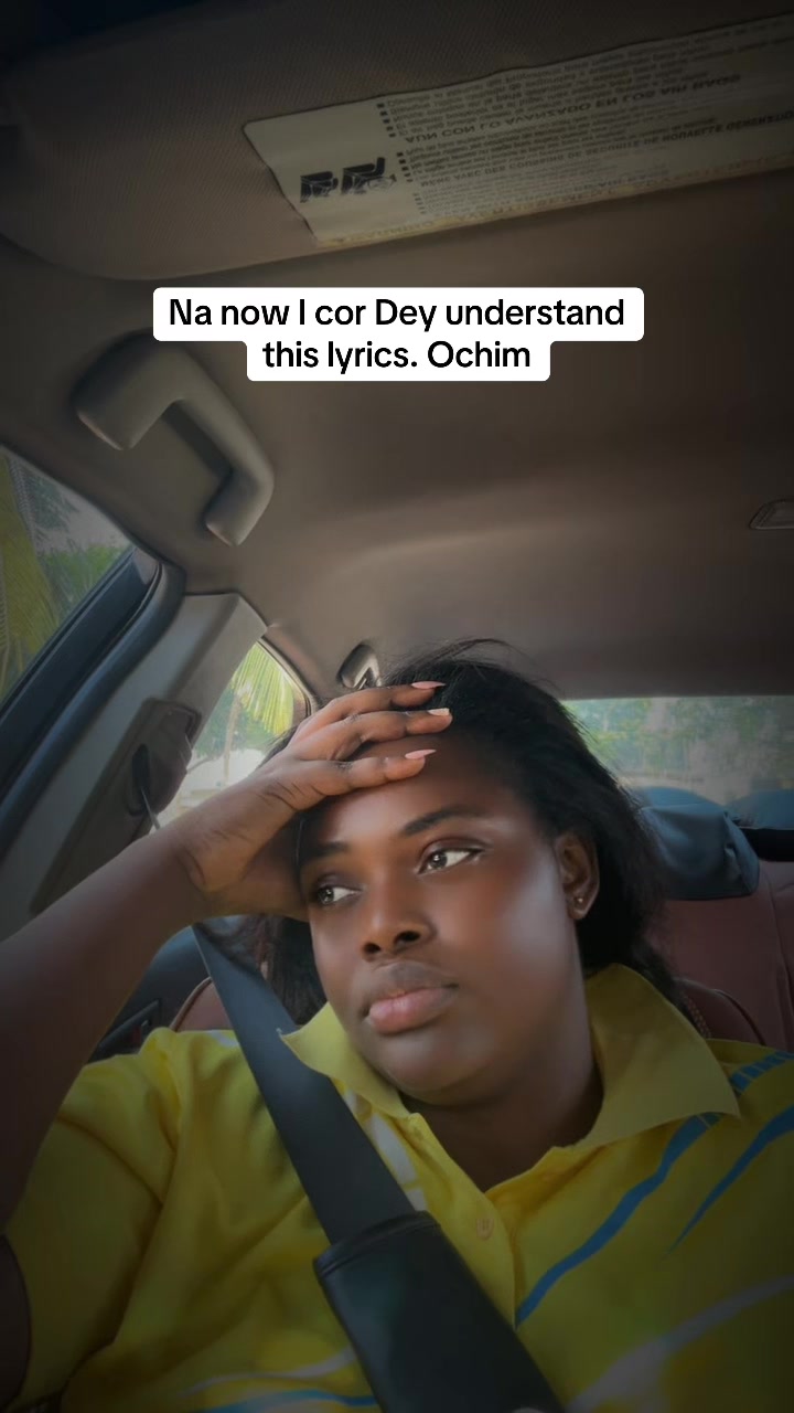 @Fockelly /ceo