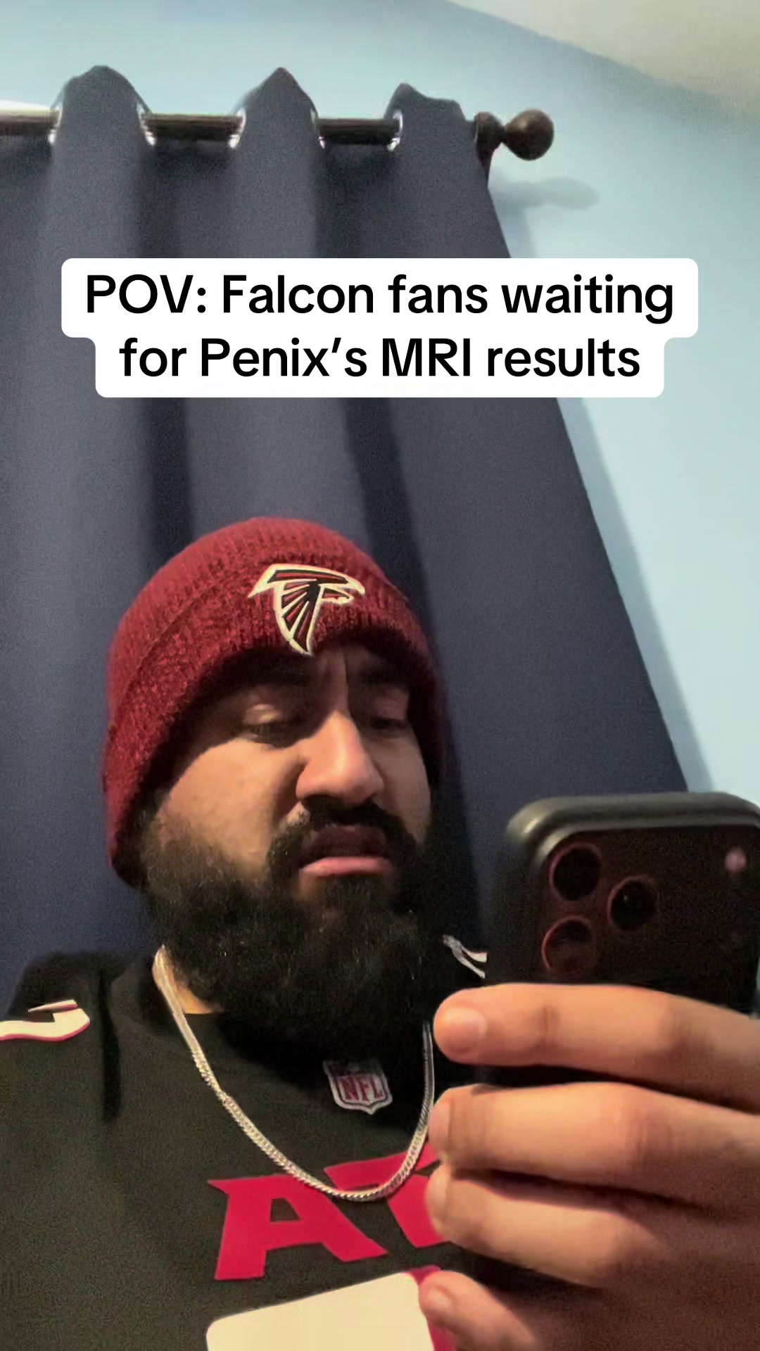 @beanietakes