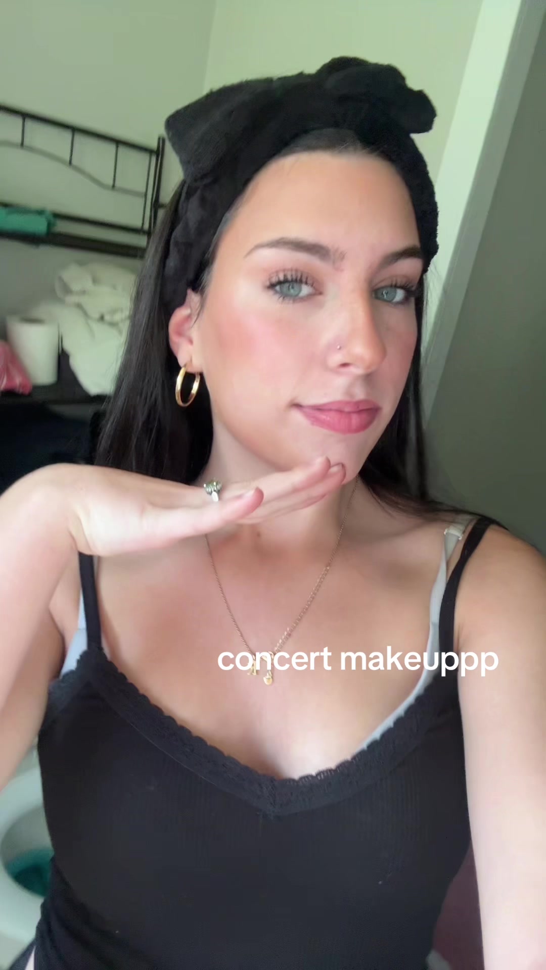 @rileigh