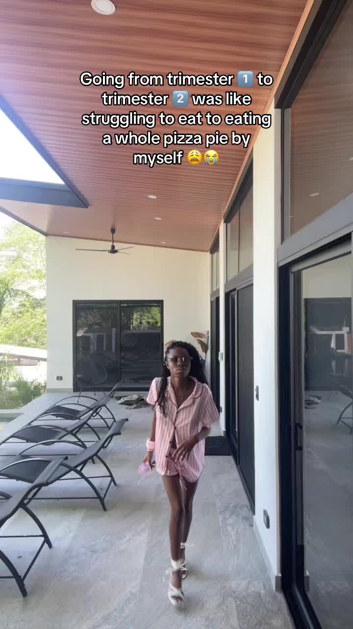 @JayeDaBrat