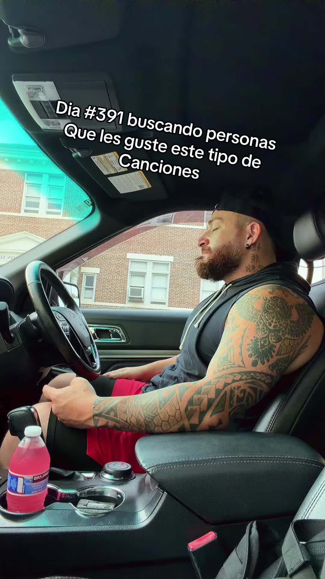 @Andres PM