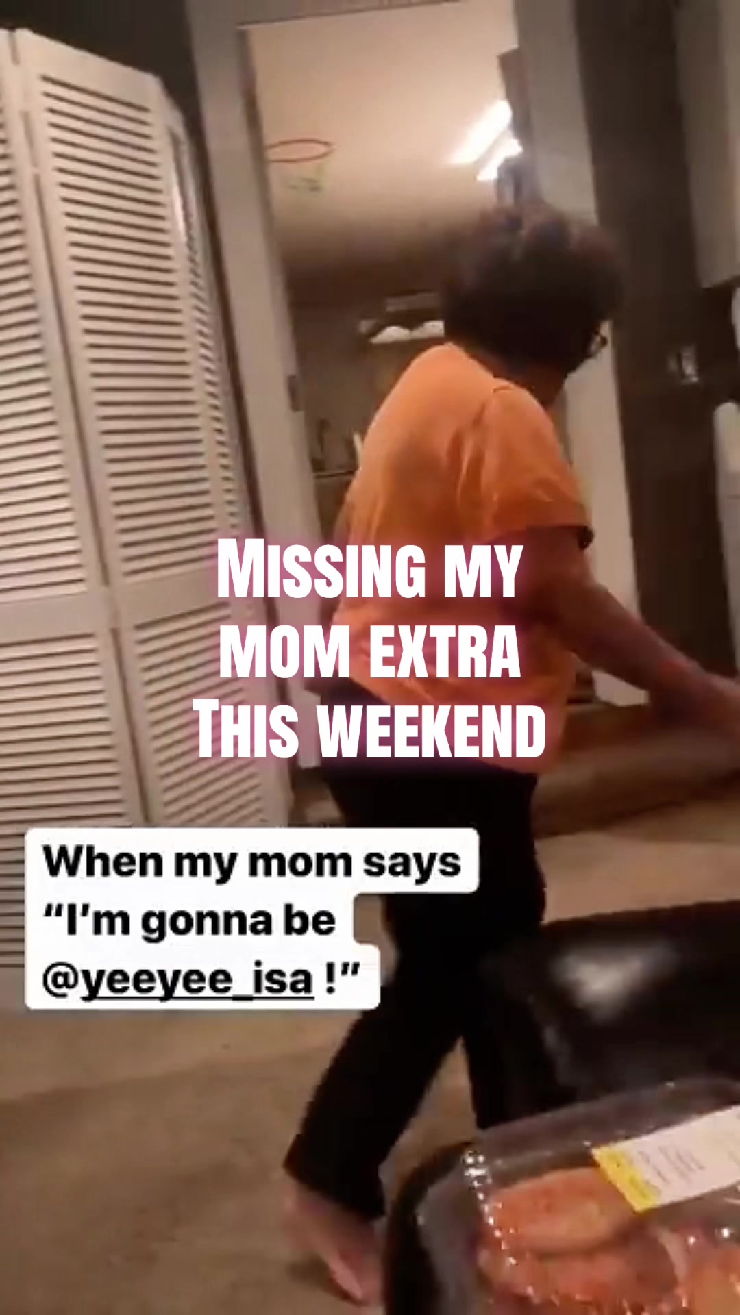 @FactsoverFear