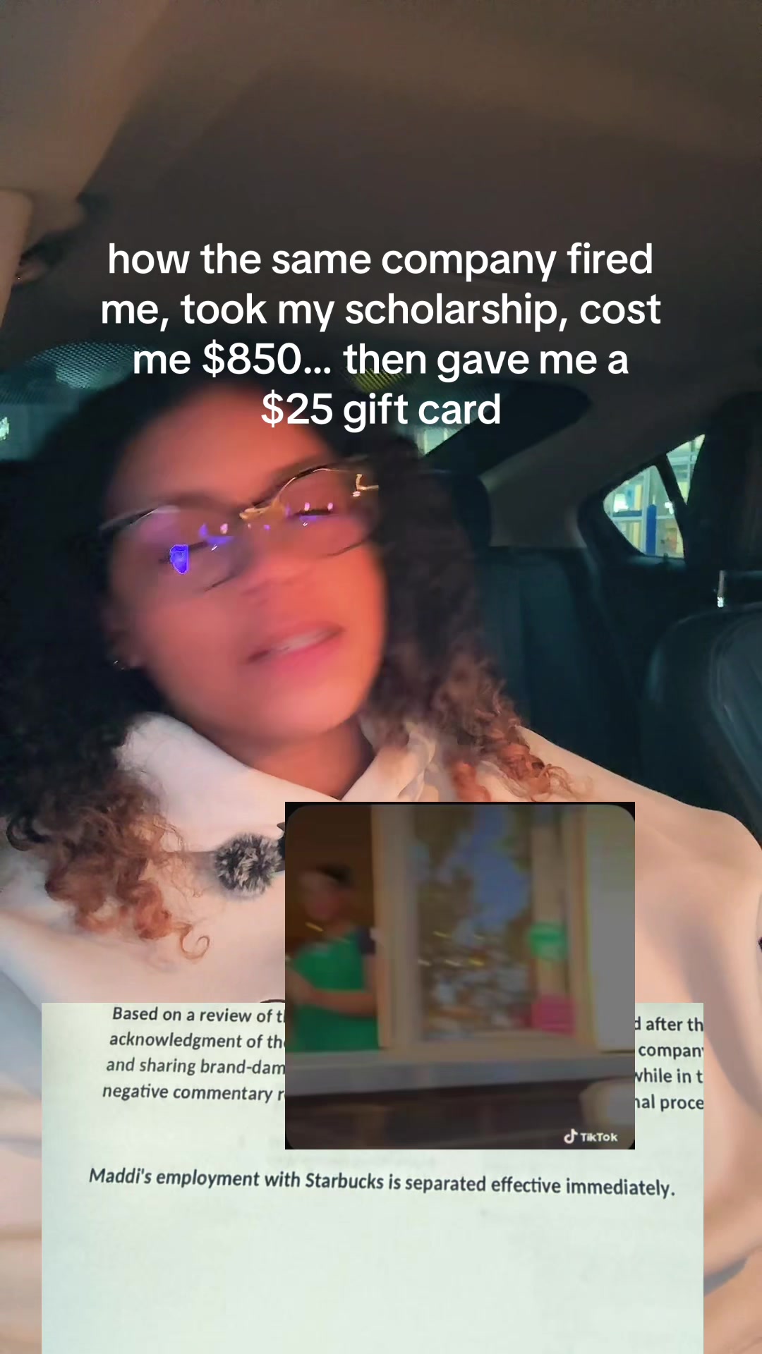 @maddiirl_