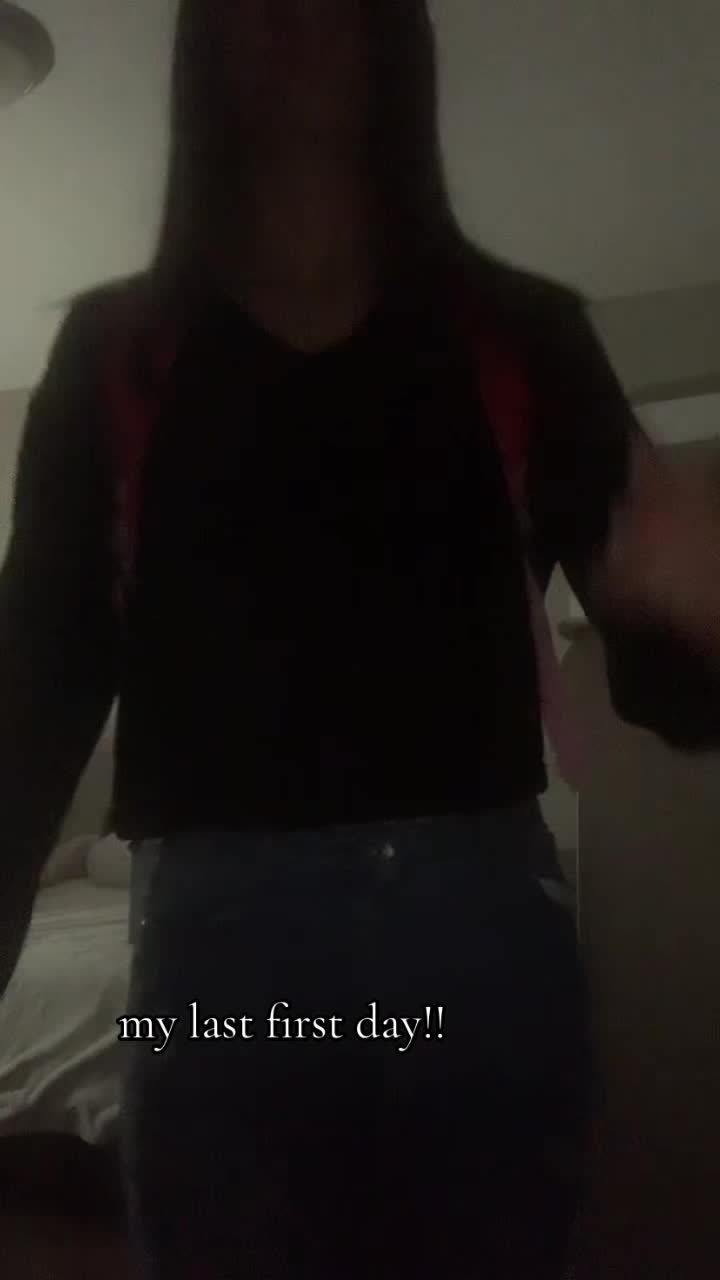 @Becca💕