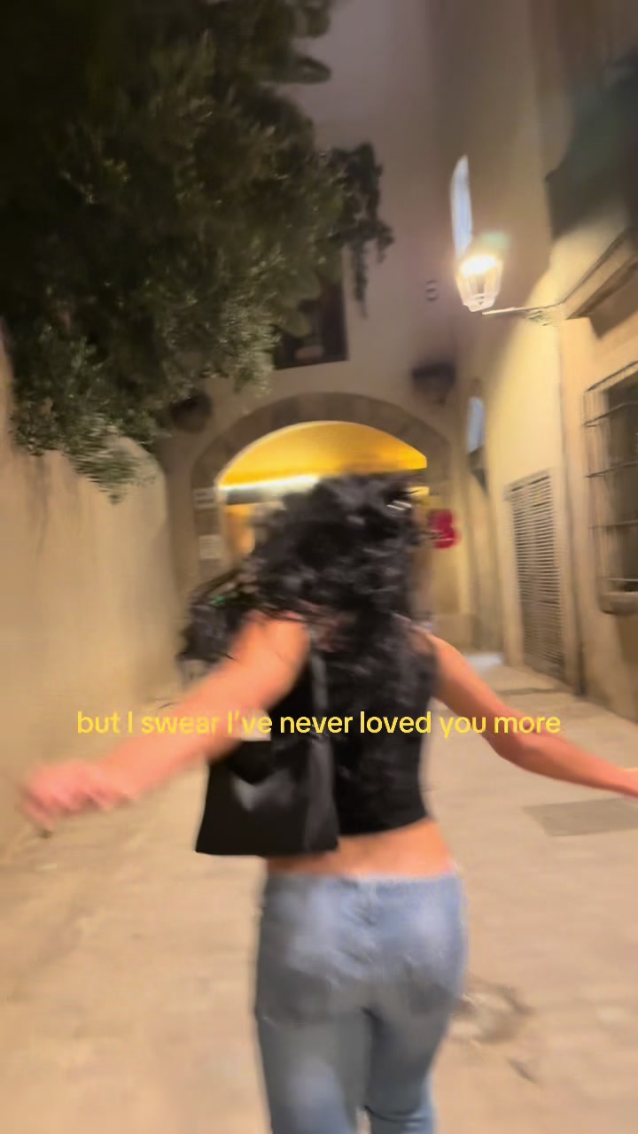 @imyosemite