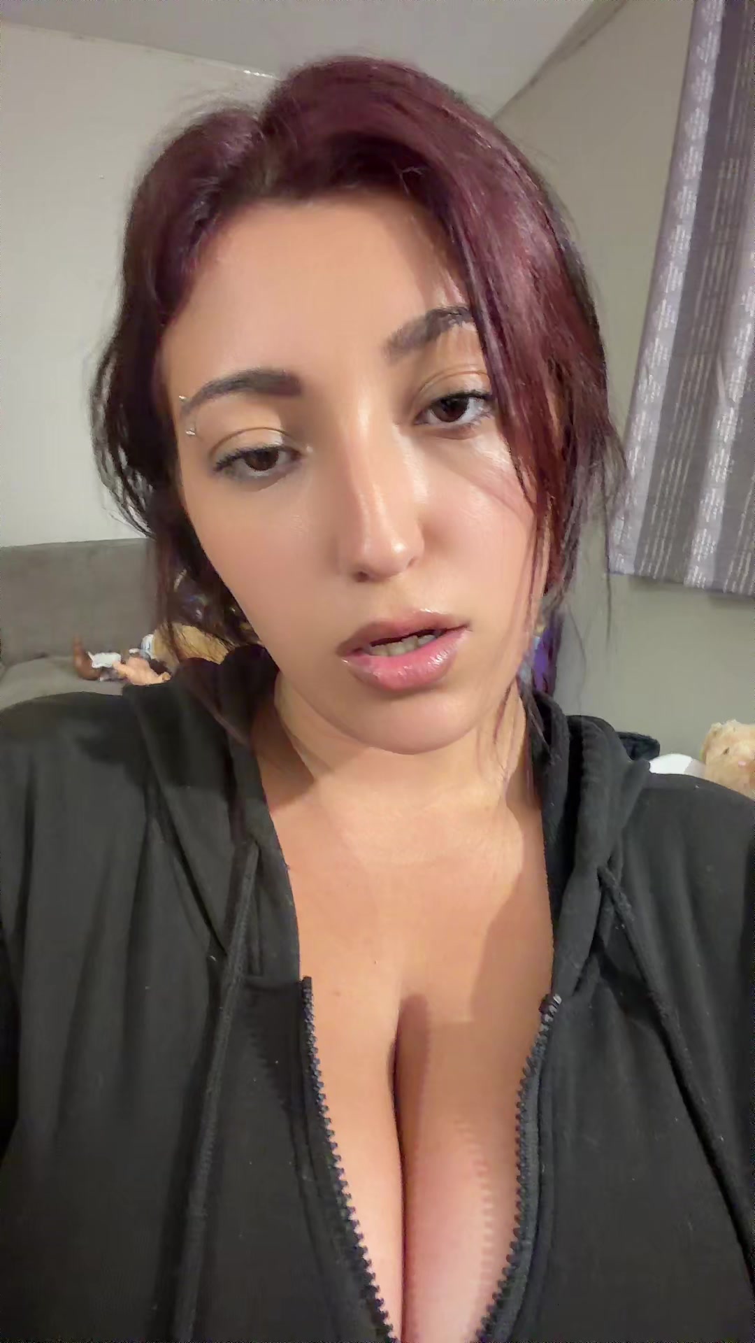 @morganelizabeth.