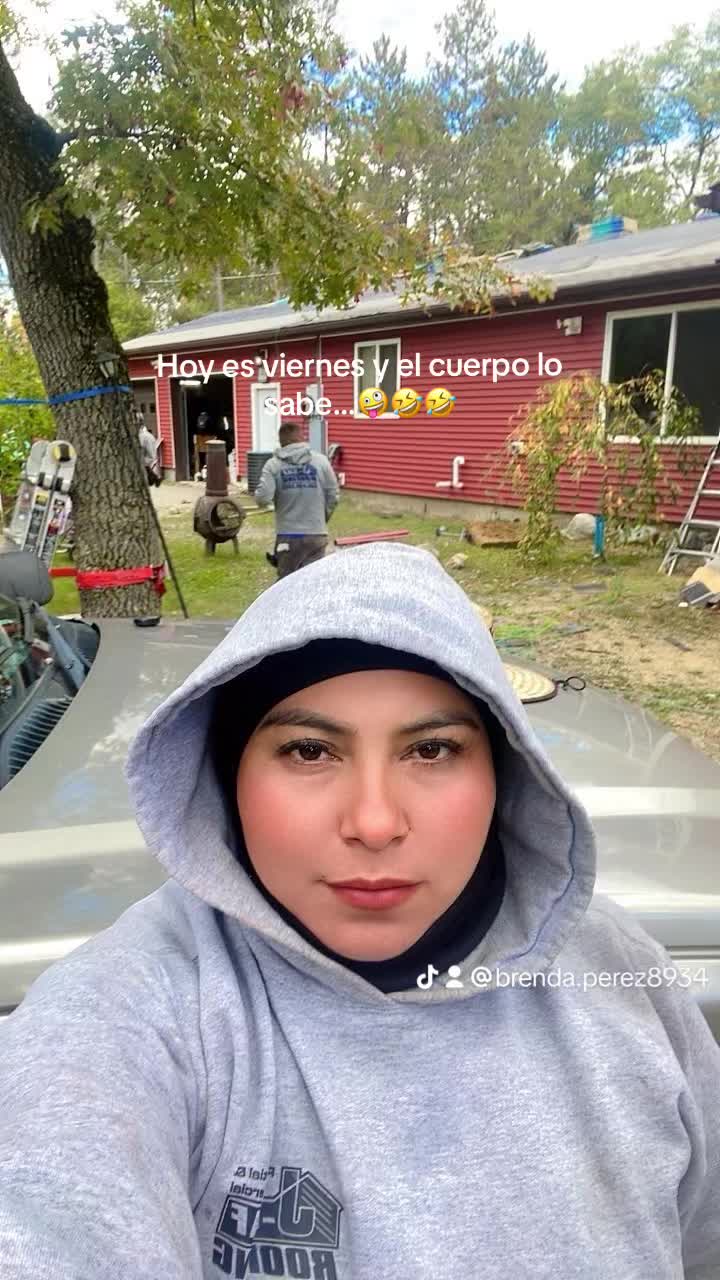 @Brenda Perez