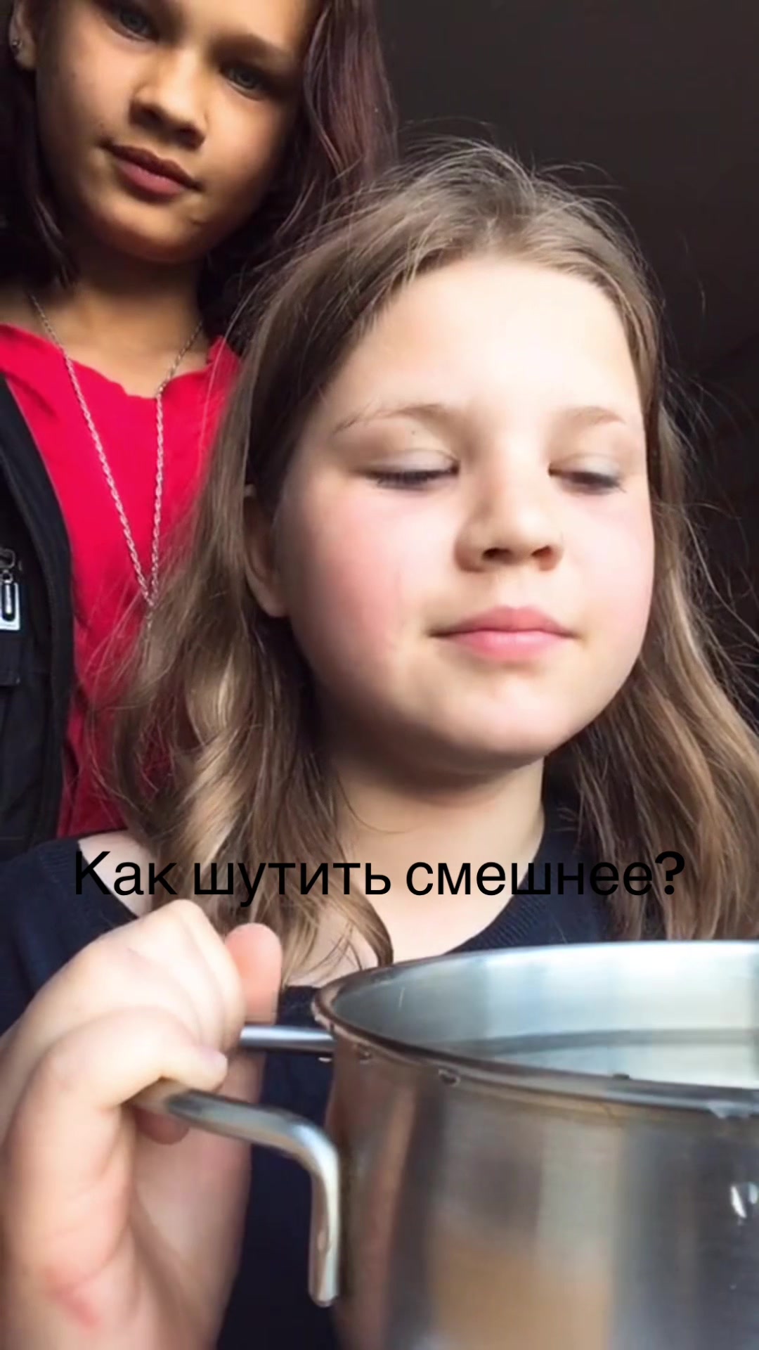 @MarMur74