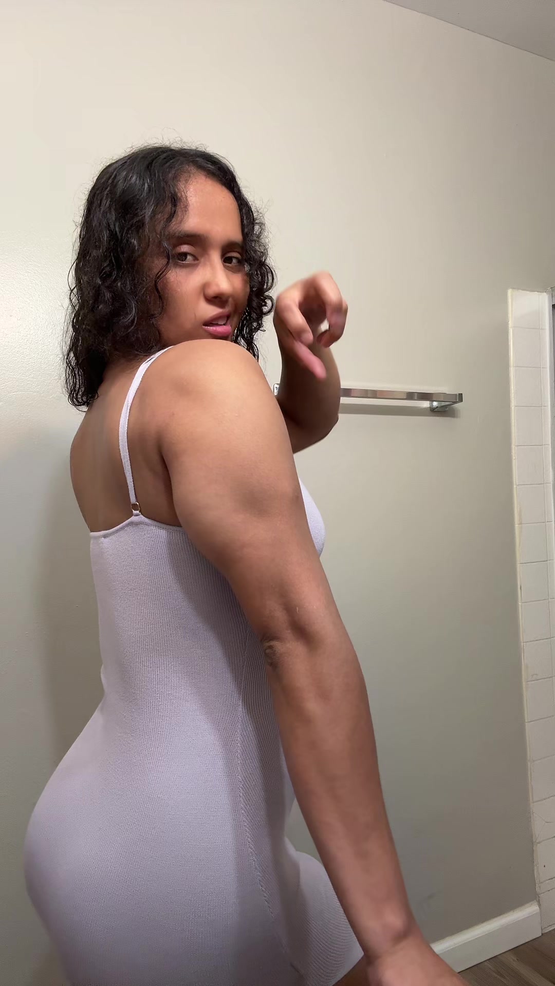 @Maryeni Fuentes