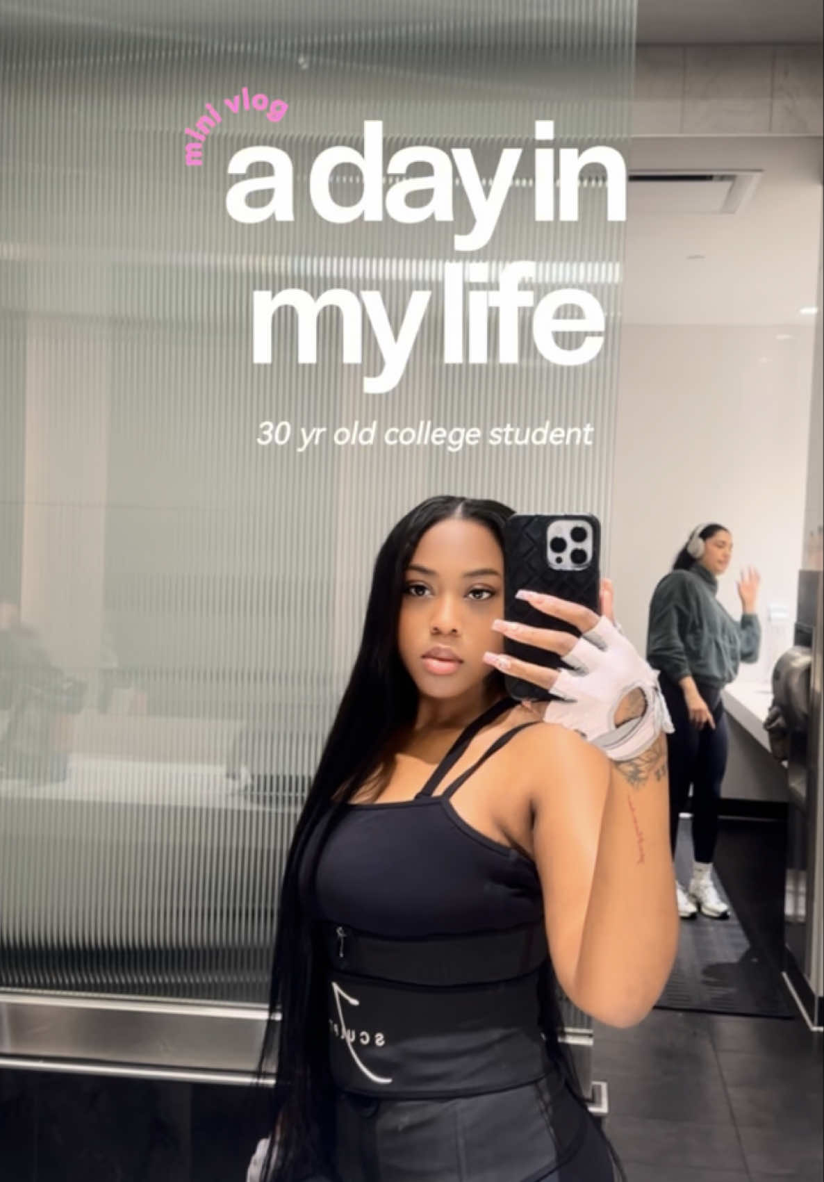 @joyadesy