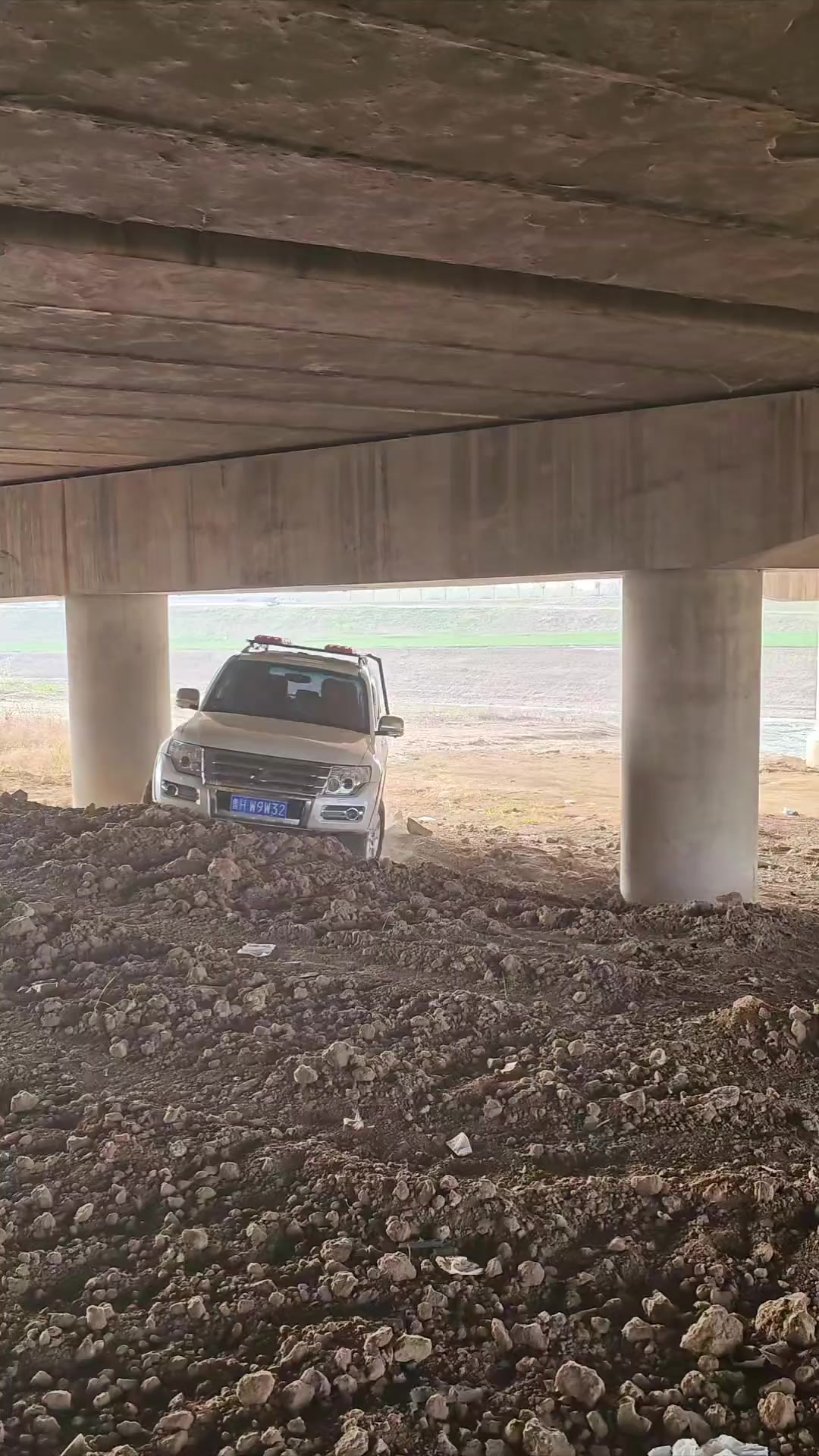 @PAJERO V93 HƯNG YÊN