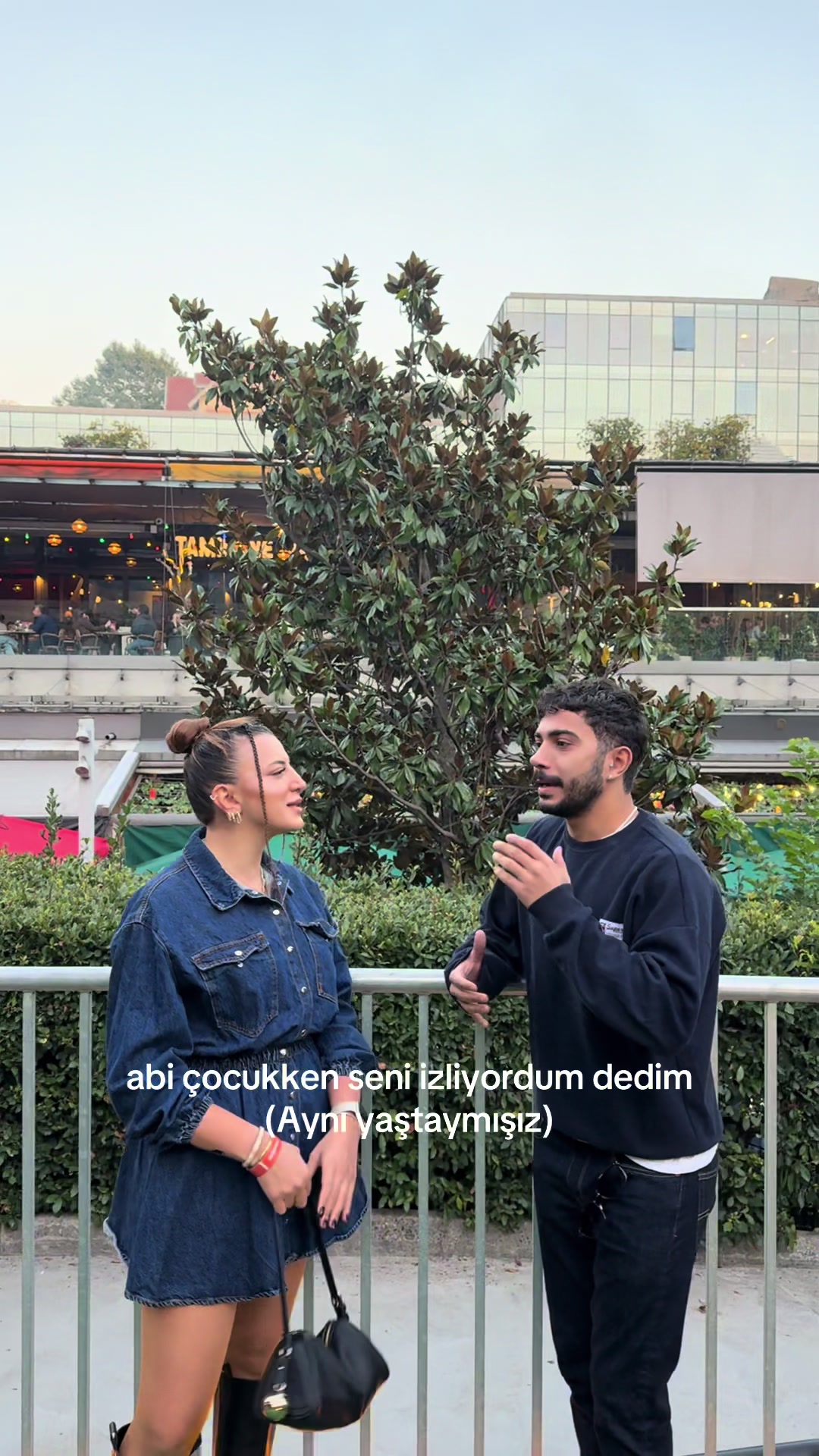 @asrinlayza