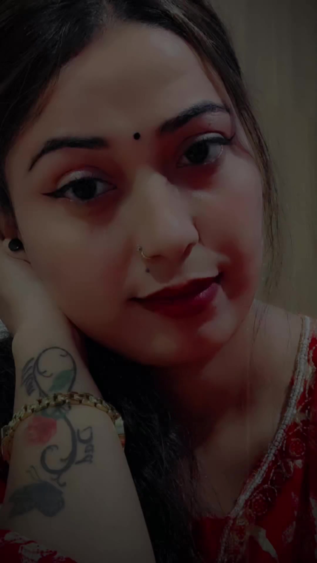@Aaronusha892🕉️🔱