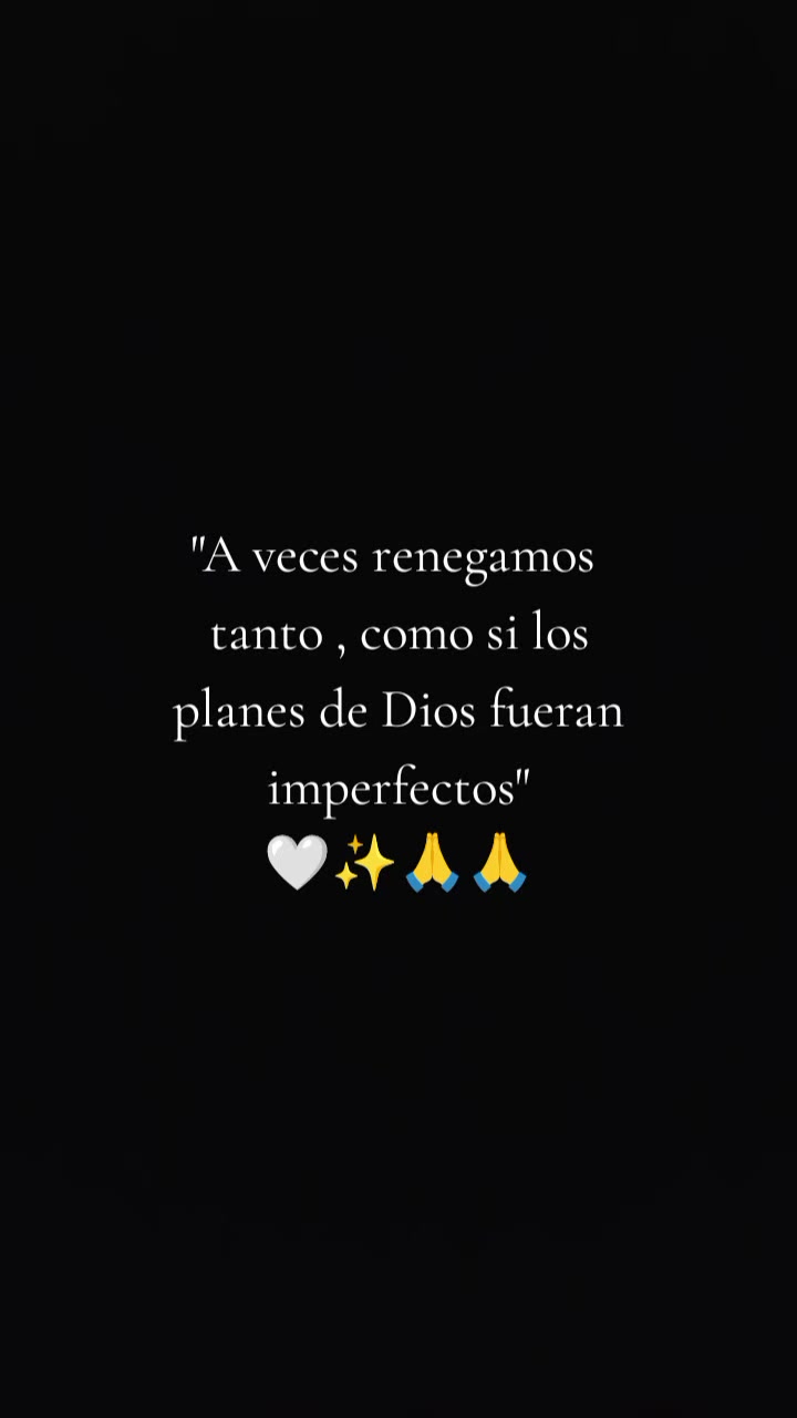 @🫀🌜🥀Chini...🫀🥀
