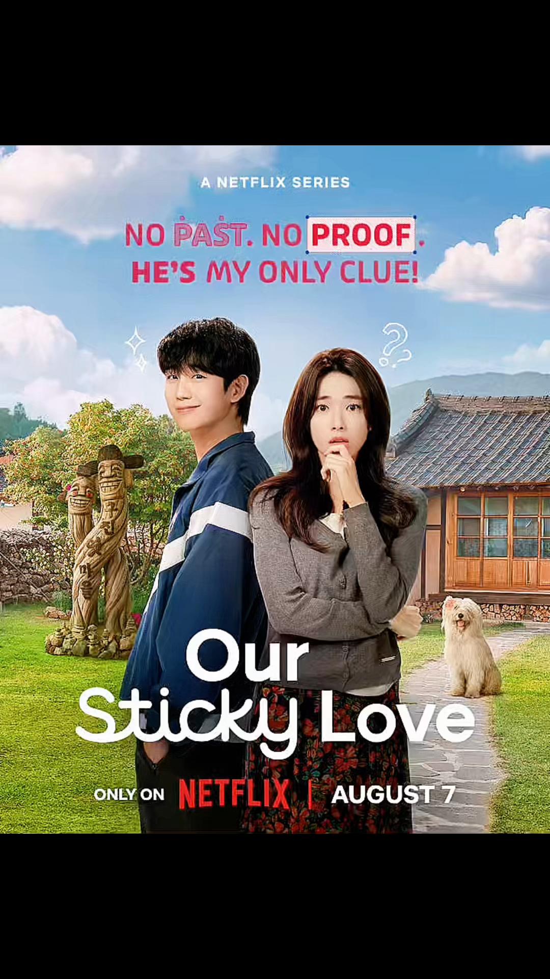 @Oma Dramas💜