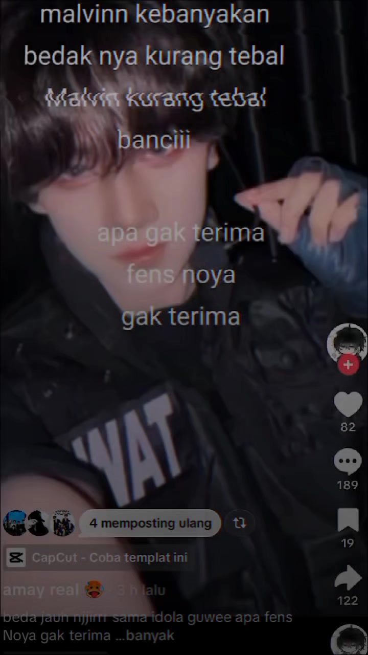 @araa N-list♠🍭🐣🐰🪐✨
