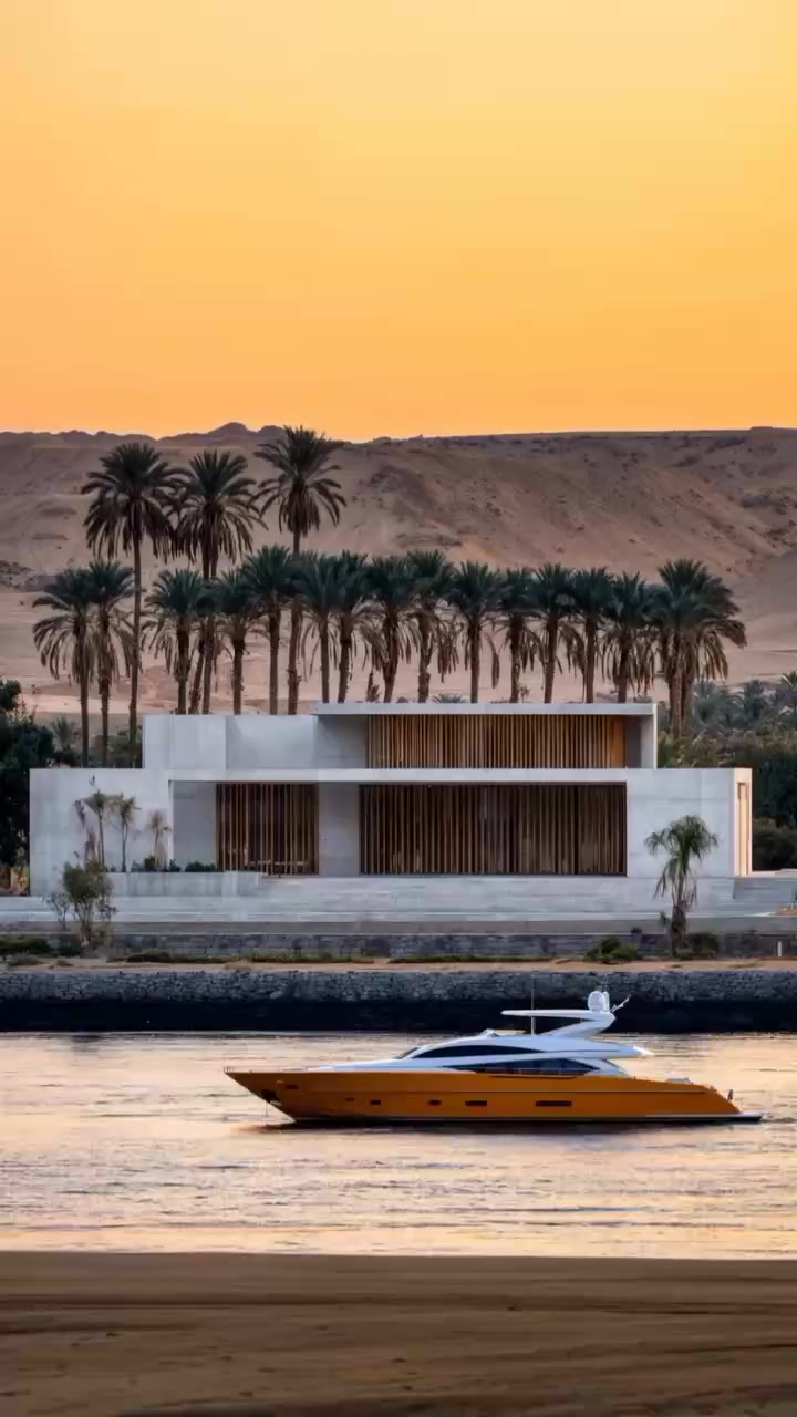 @Angels Architecture 🏡
