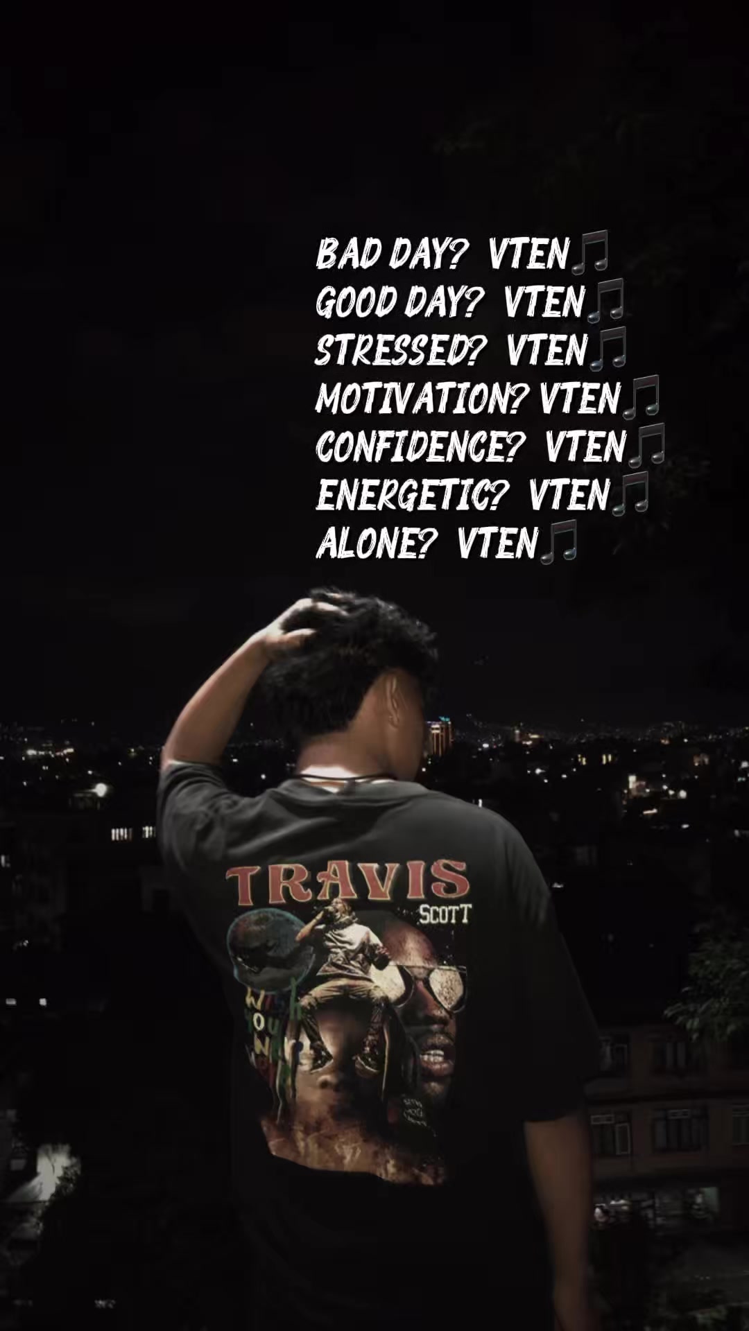 @ S A N T O S H 🥷🏿