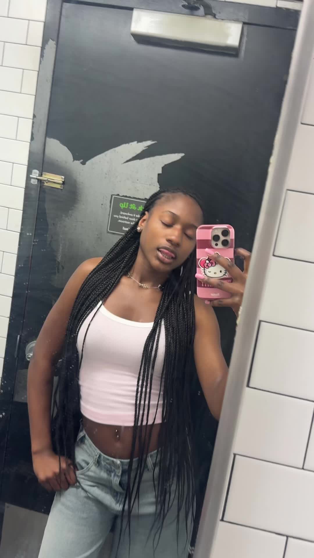 @unknownn_userrr30