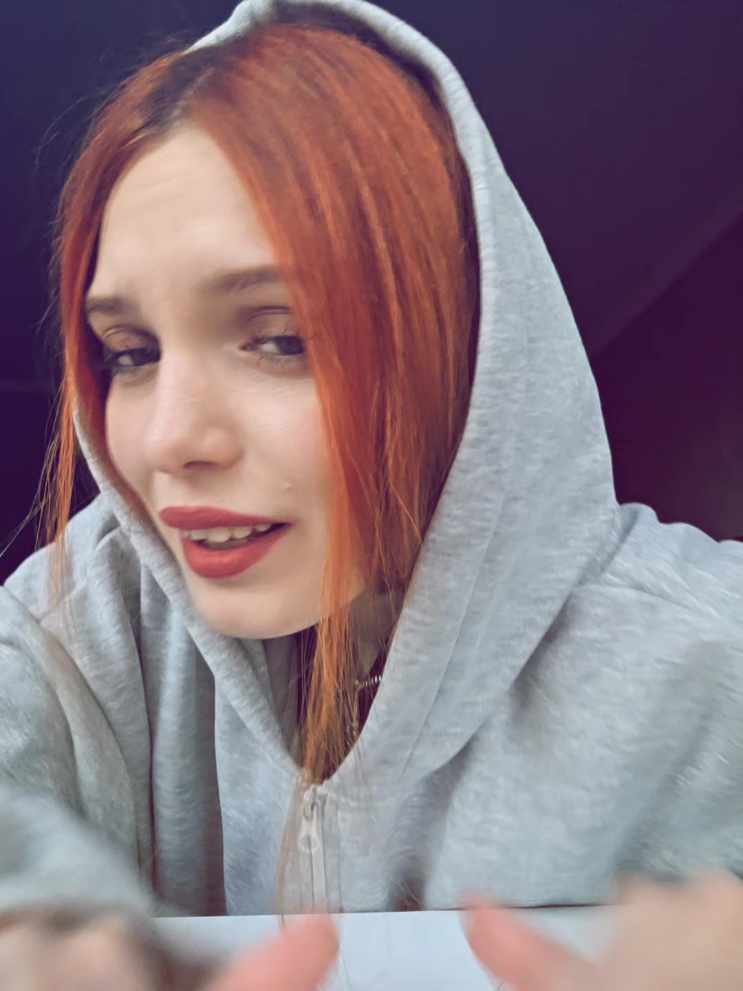 @Тот самый гном💅🏿
