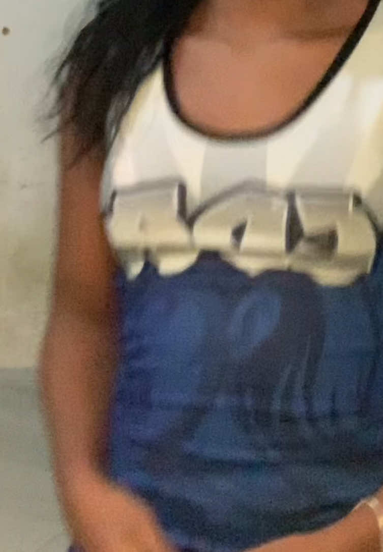 @millyy_s2