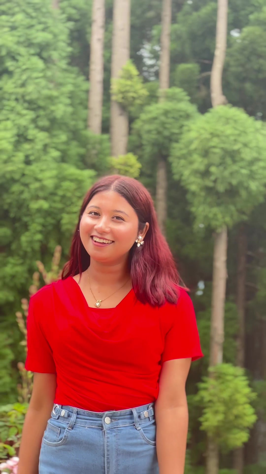 @kirankhadka24