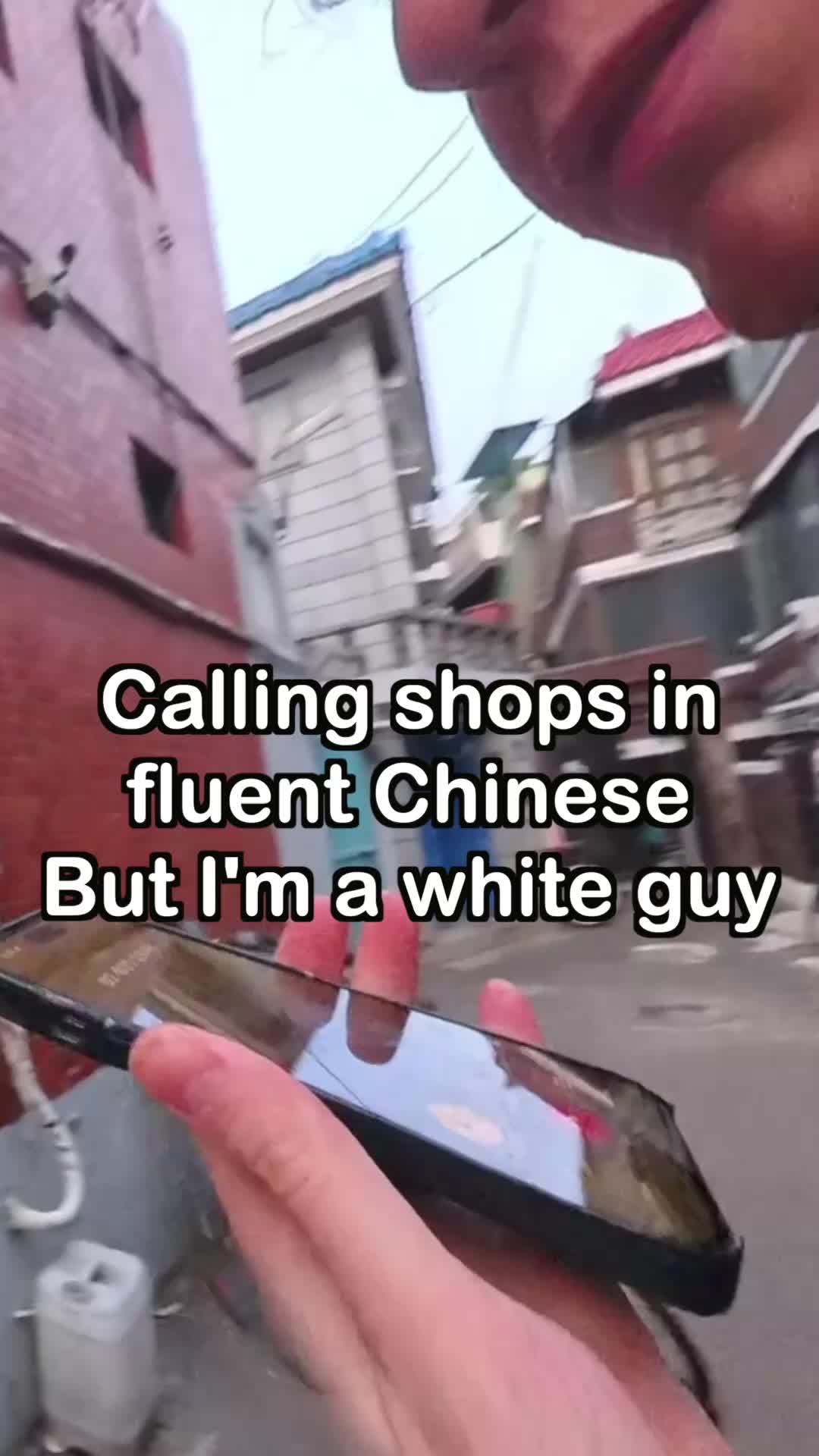 @Chris Lewis