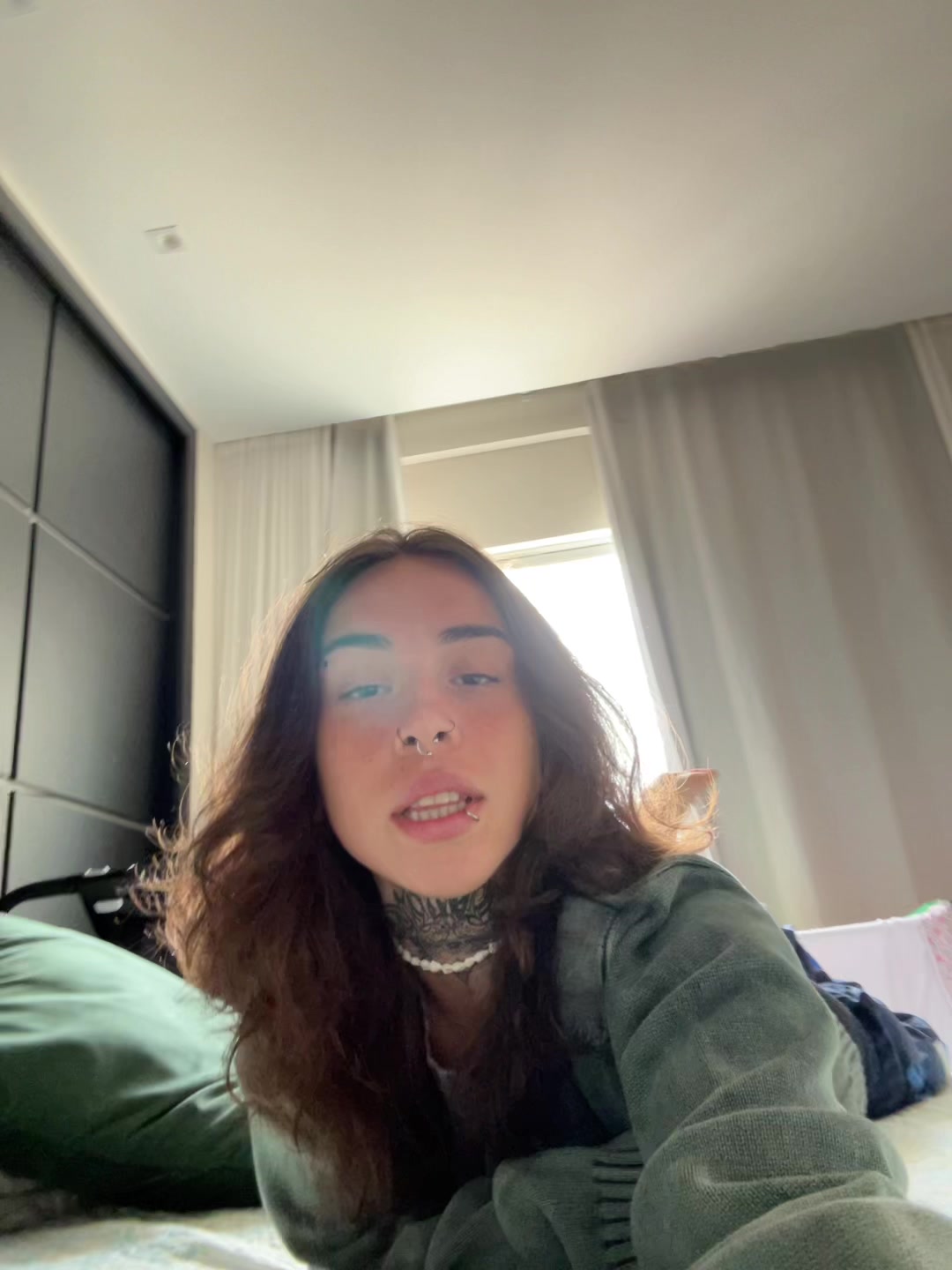 @maryyyy
