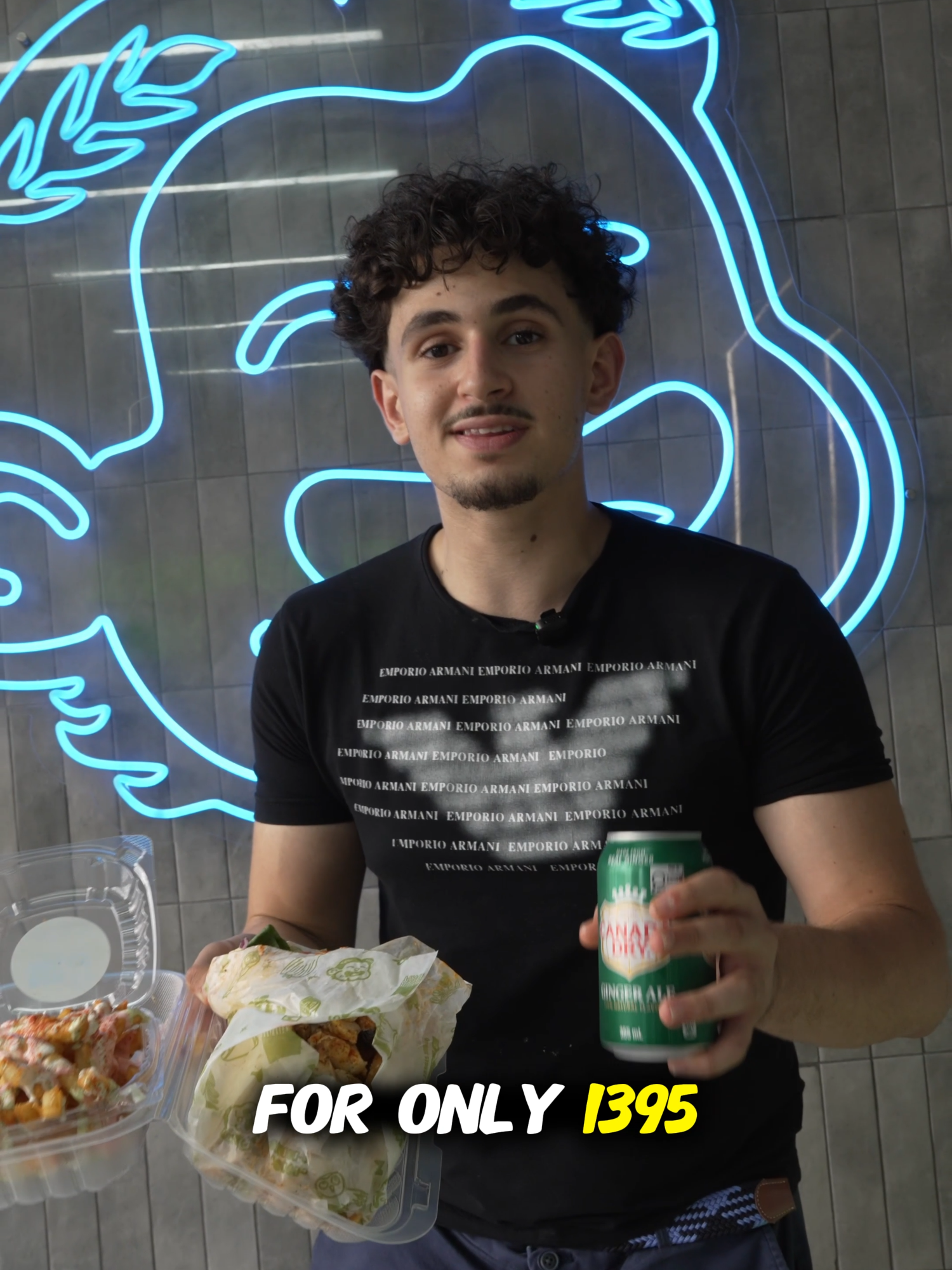 @eatbigbelly
