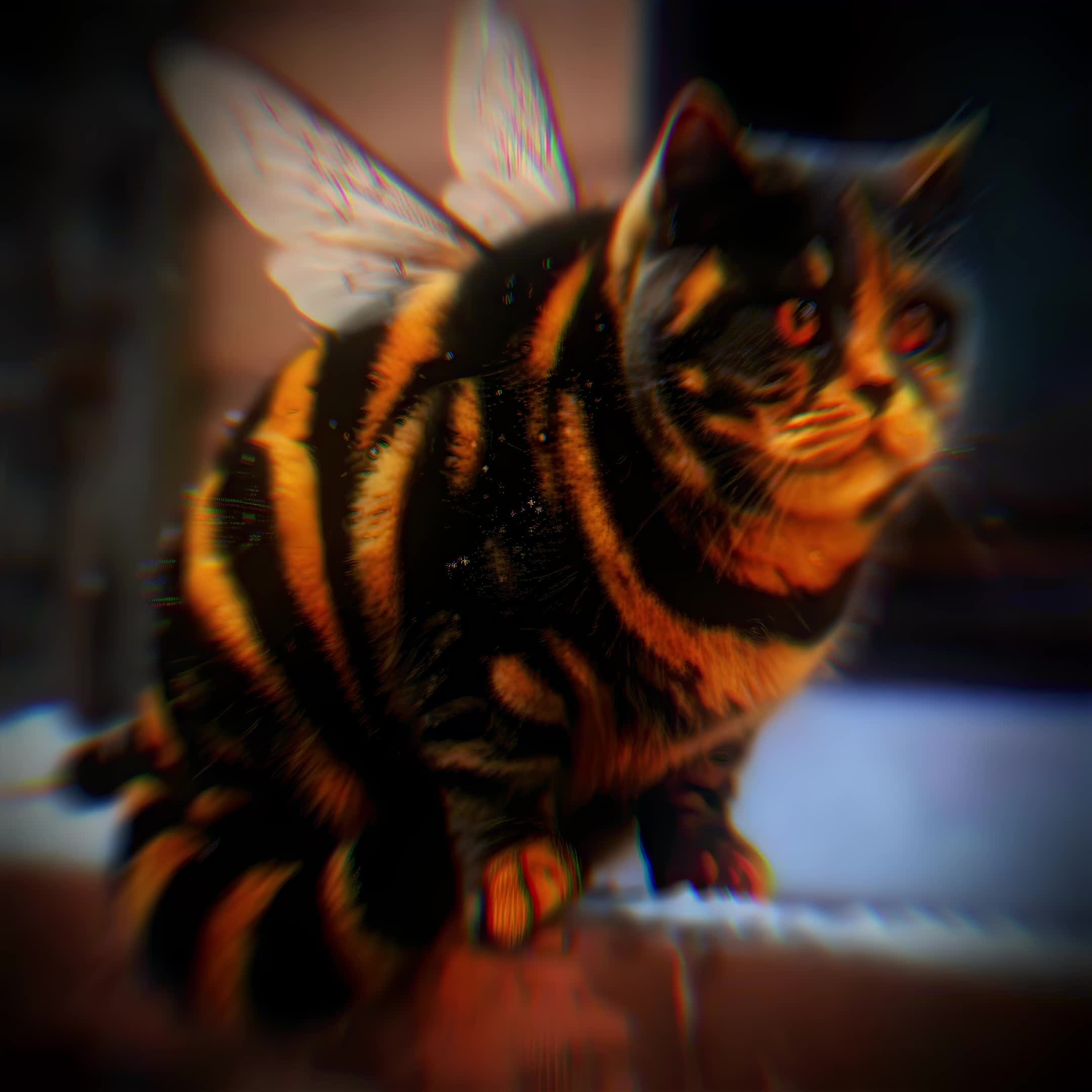 @๐๐๐๐๐ ๐ค